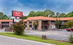 Econo Lodge Eureka Springs